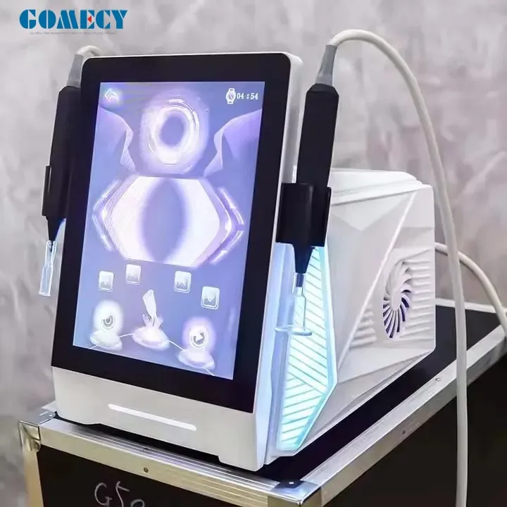 Portable Fibroblast Plusma Pen Skin Tightening Remover Professional Plasma Lifting Pen Skin Care Beauty Machine