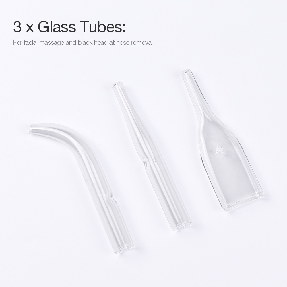 Product View 5