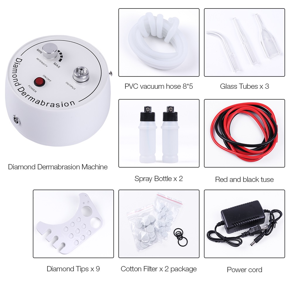 Product View 2