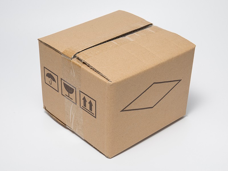 Product View 9