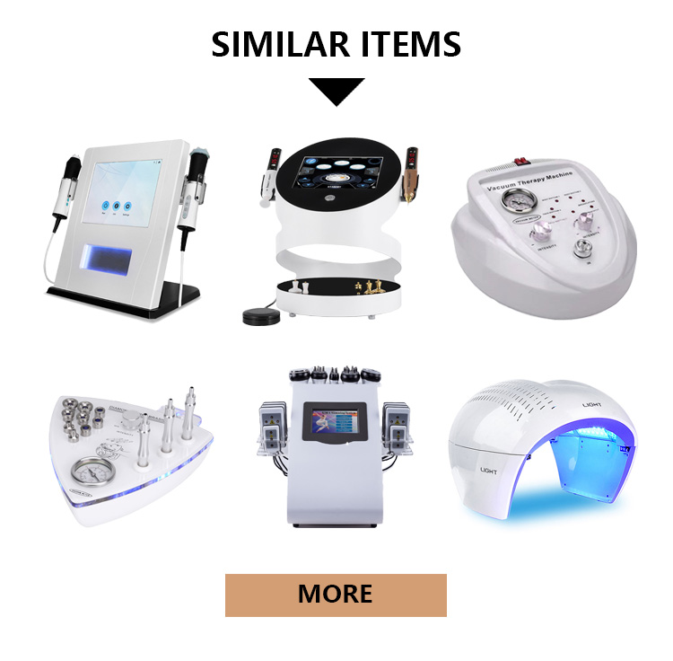 Recommended Products