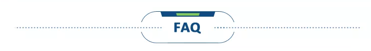 Service Flow and Standards