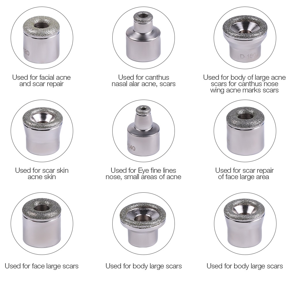 Product View 4
