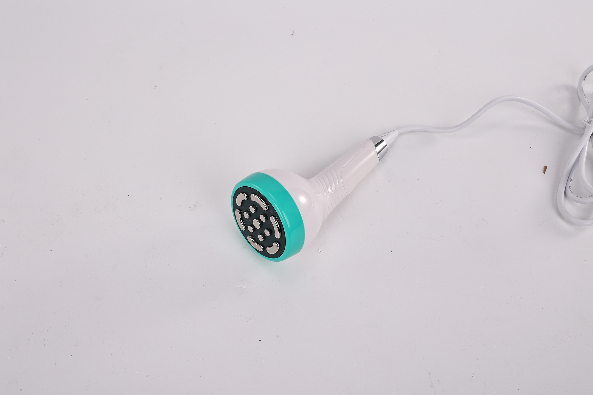 Product Presentation 6