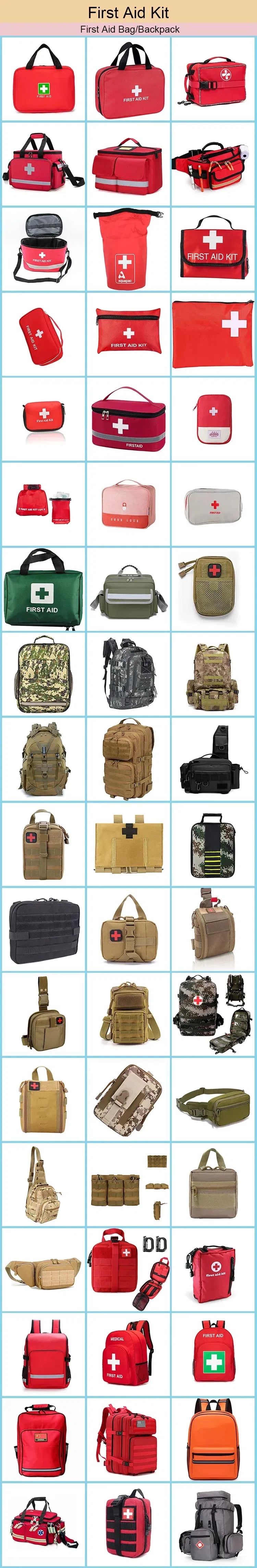 Detailed Specifications