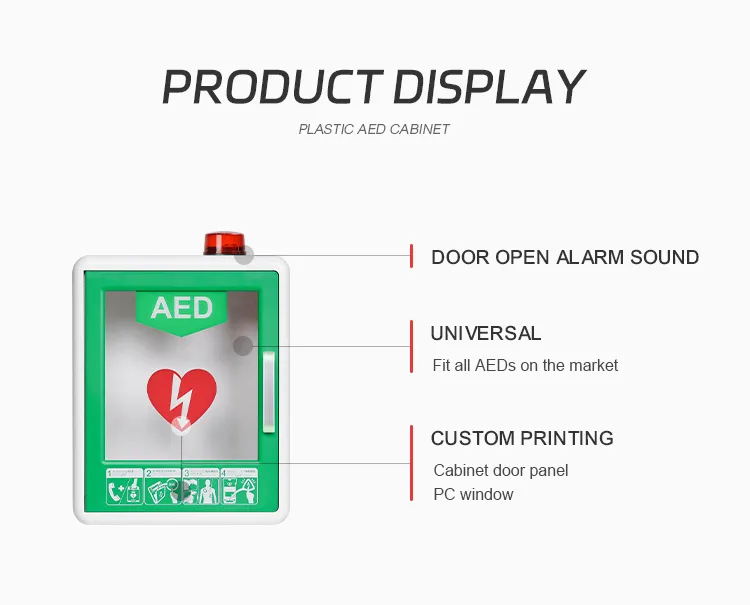 AED Cabinet View 9