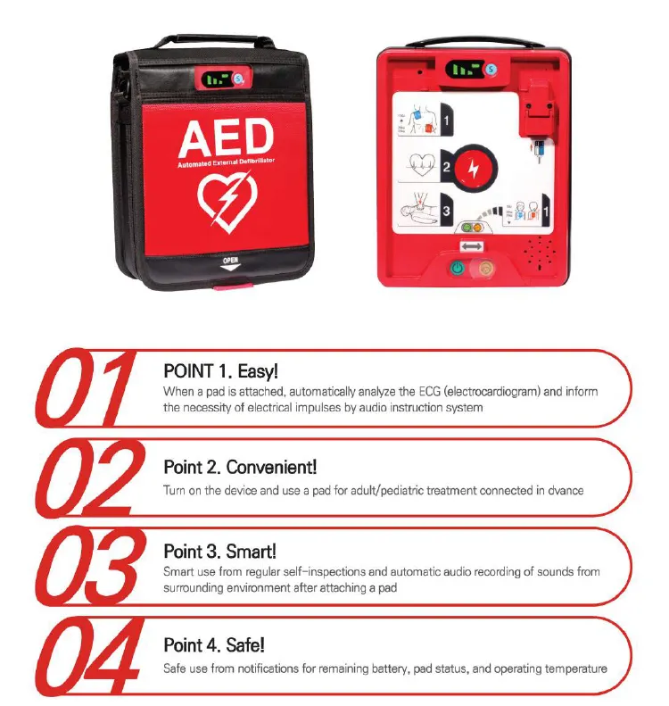 AED Details 4
