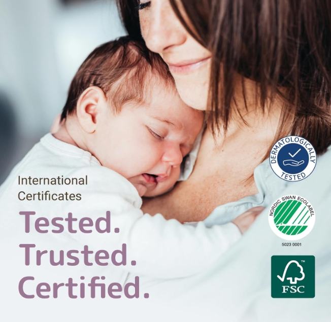 Premium Quality Free Sample Cheap Adult Baby Diaper Factory Distributor Wholesale Disposable Free Samples in Bulk