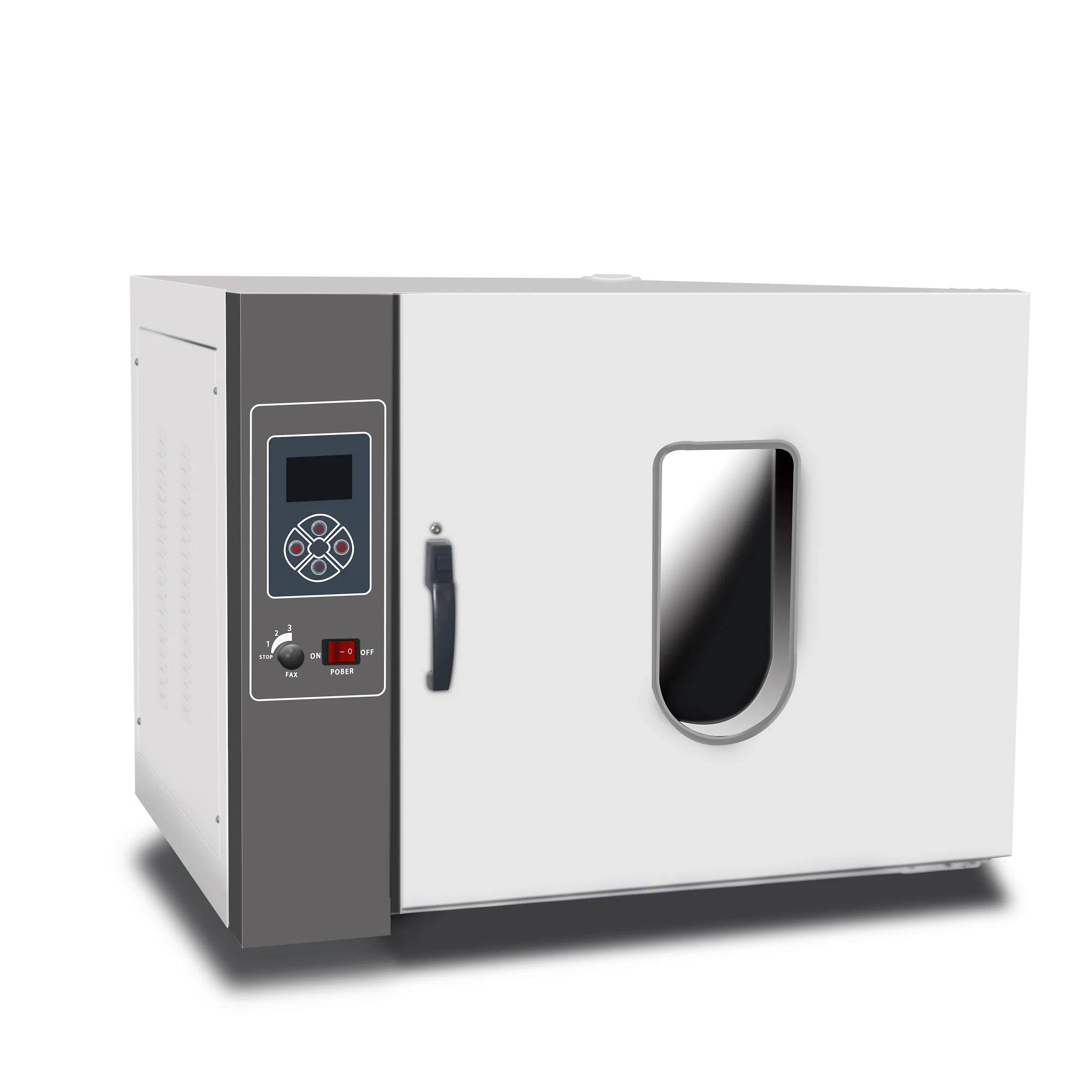 Factory Price Lab Dryer Electric Air Drying Oven Industrial Electric Dry Oven