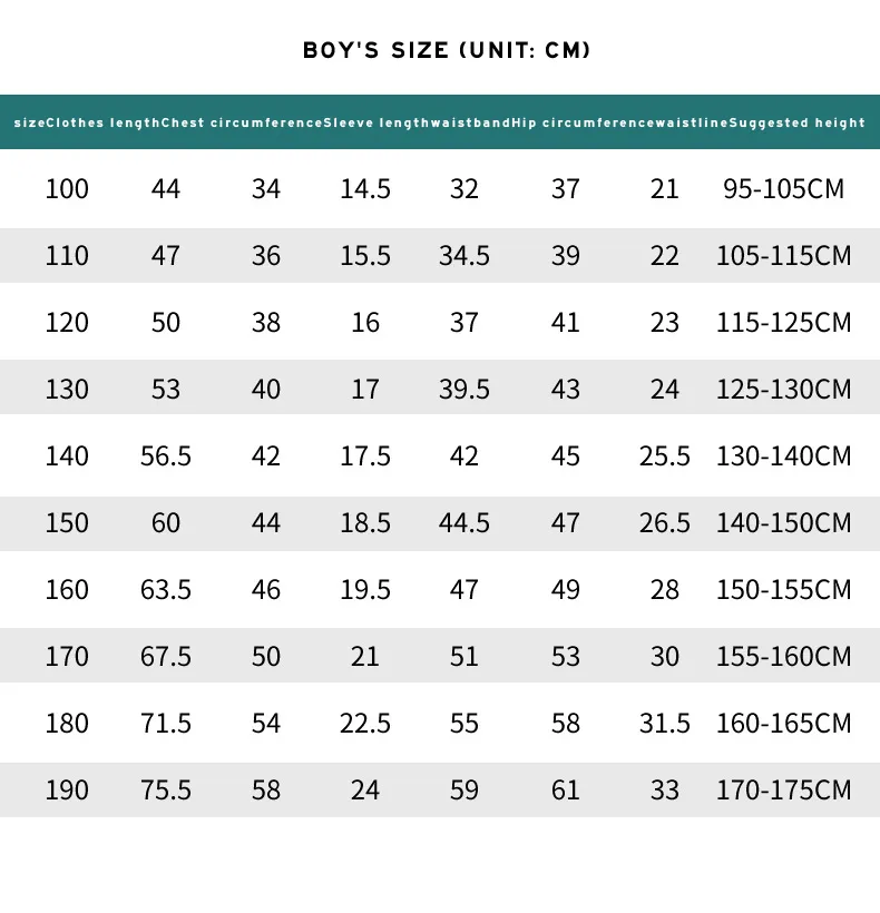 Performance Costume 8