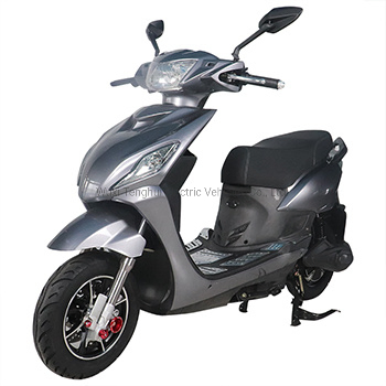 Wuxi Engtian 1000W 48V 60V 72V Electric Scooter Electric Motorcycle Price in India for Adults