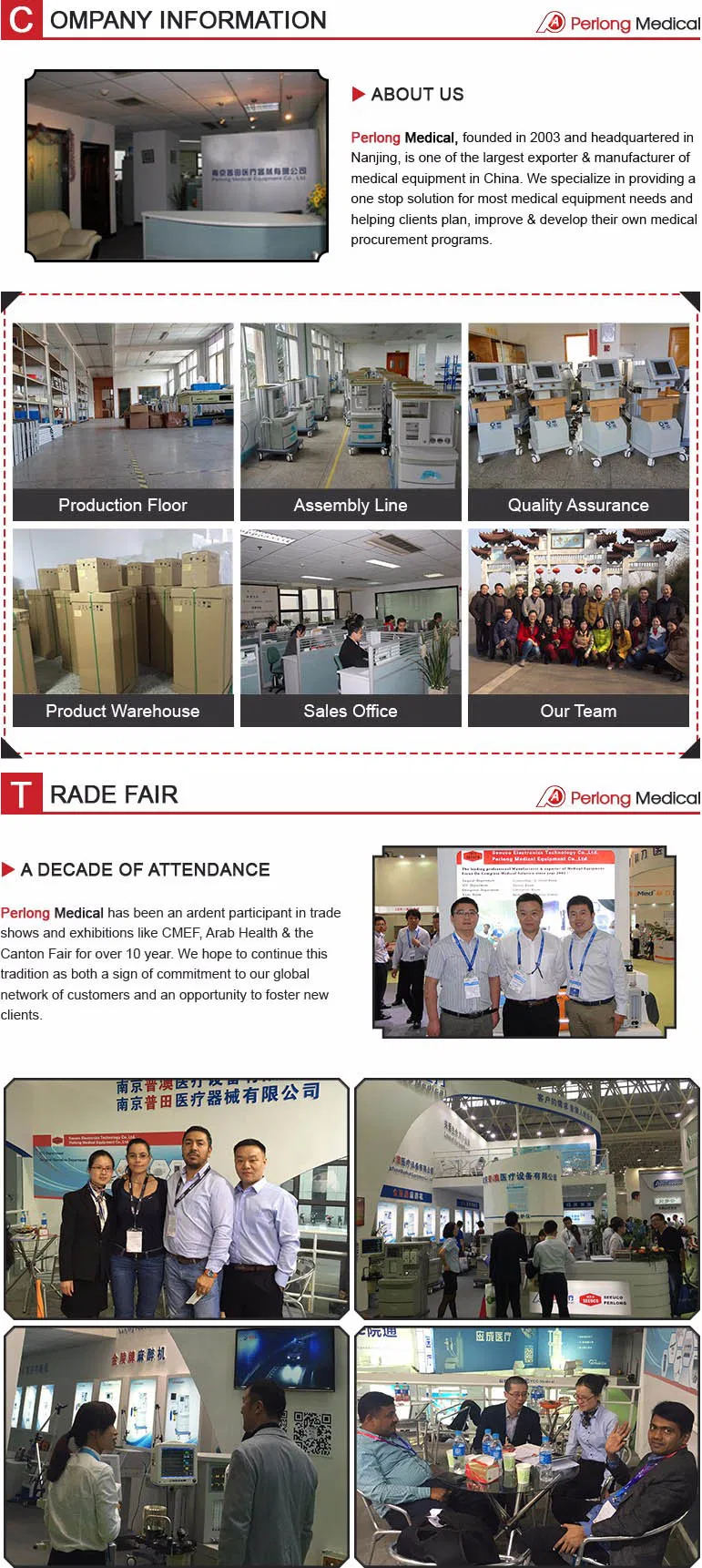 Manufacturing process