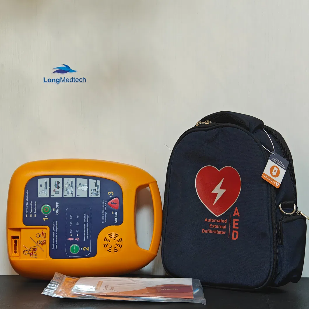 AED Description 5