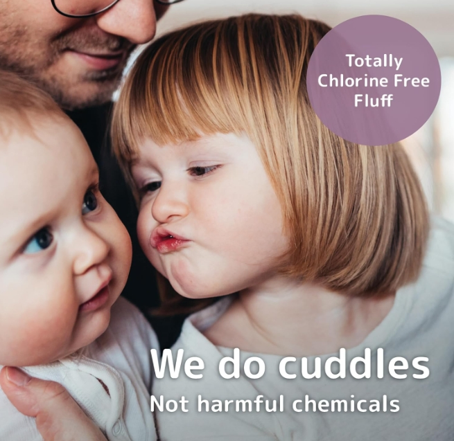 Premium Quality Free Sample Cheap Adult Baby Diaper Factory Distributor Wholesale Disposable Free Samples in Bulk