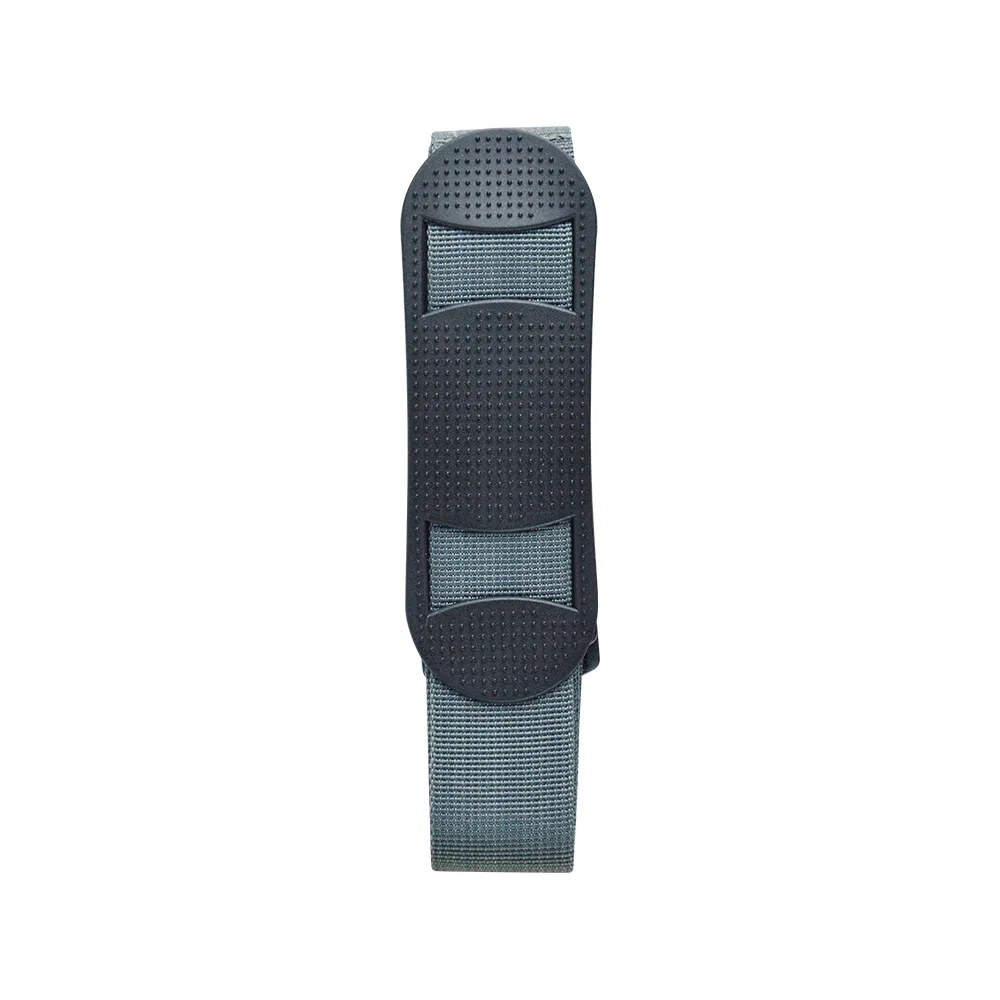 Soft Carry Aed Onsite Standard Case for Cardiac Science G5s