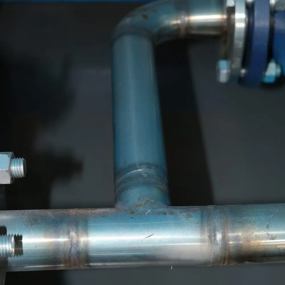 High-Quality, Highly Intelligent, Highly Stable, Continuous-Guaranteed, and Highly Mobile Emulsified Asphalt Equipment for Waterproofing Projects, with CE