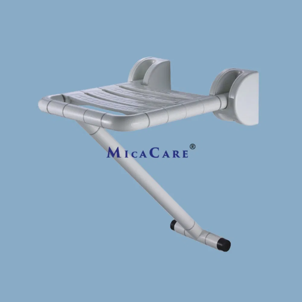Adjustable Shower Bench for Safe and Comfortable Bathtub Access