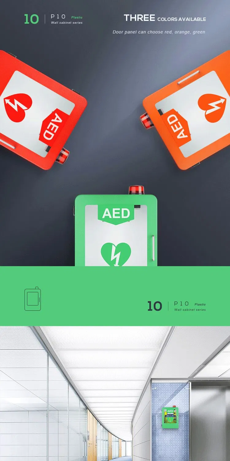 AED Details 8