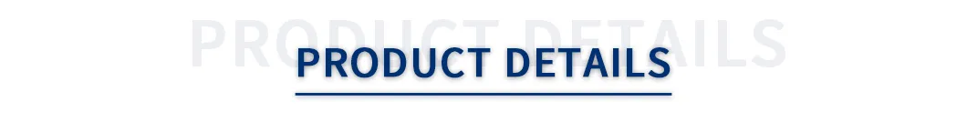 HSS Circular Saw Blade