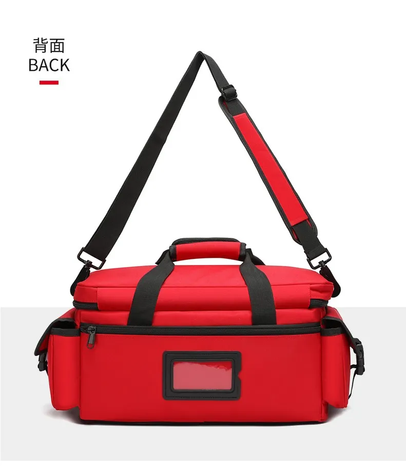 Internal Compartments