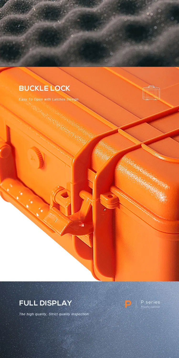 AED Cabinet Detail 7