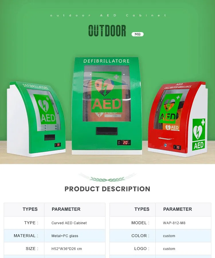 AED Details 1