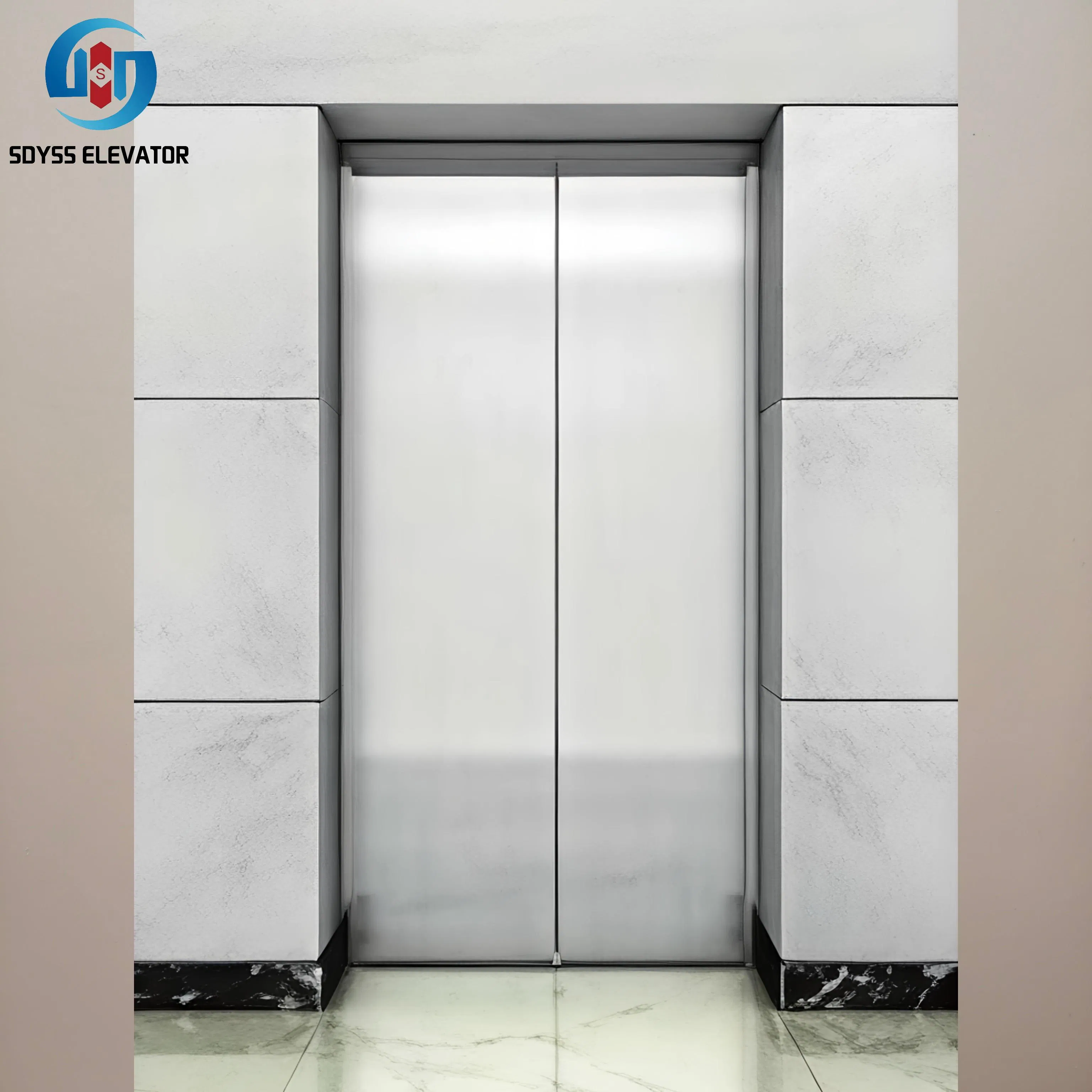 Home Elevator Lift, Cheap Residential Lift Elevator