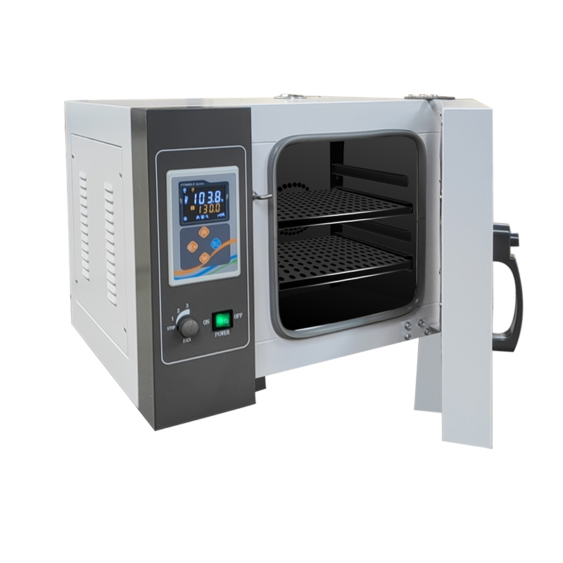 Factory Price Lab Dryer Electric Air Drying Oven Industrial Electric Dry Oven