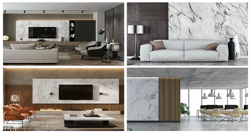 Application Scenario