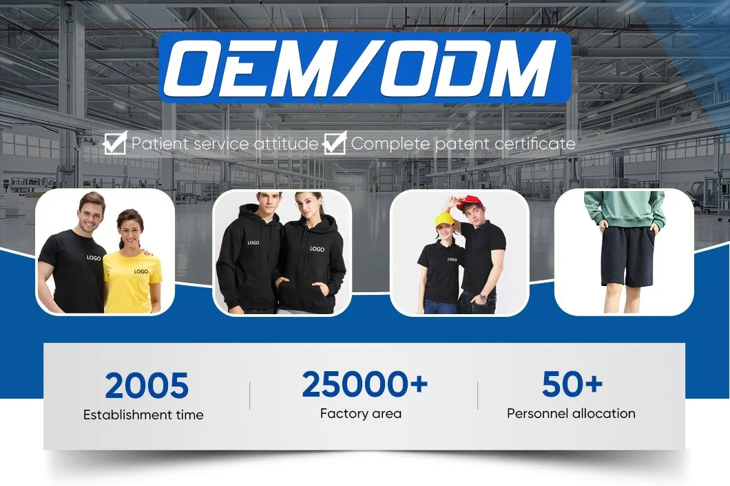 Wholesale T Shirt Banner