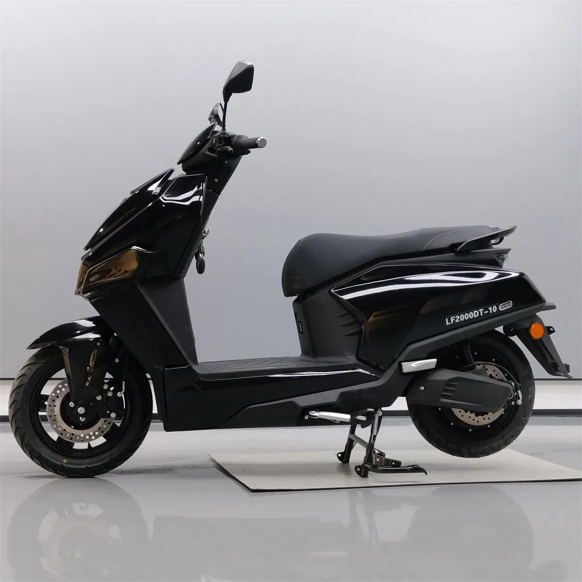 New Year Gift Must-Have: Optimus Prime Powerful Electric Motorcycle for Adults Urban Adventure Ready Limited Stock