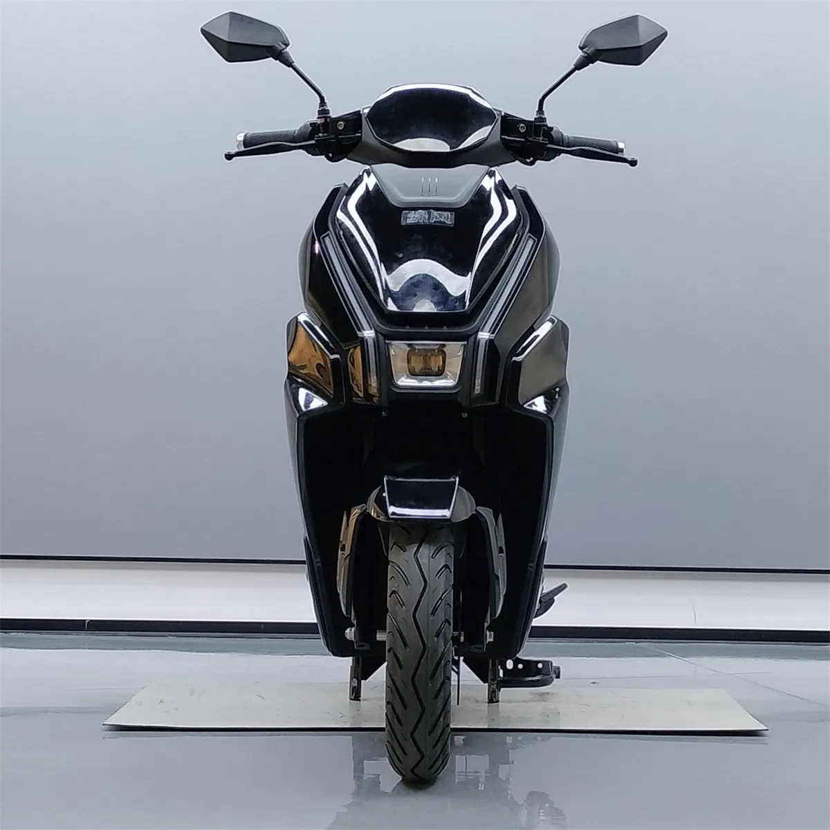 New Year Gift Must-Have: Optimus Prime Powerful Electric Motorcycle for Adults Urban Adventure Ready Limited Stock