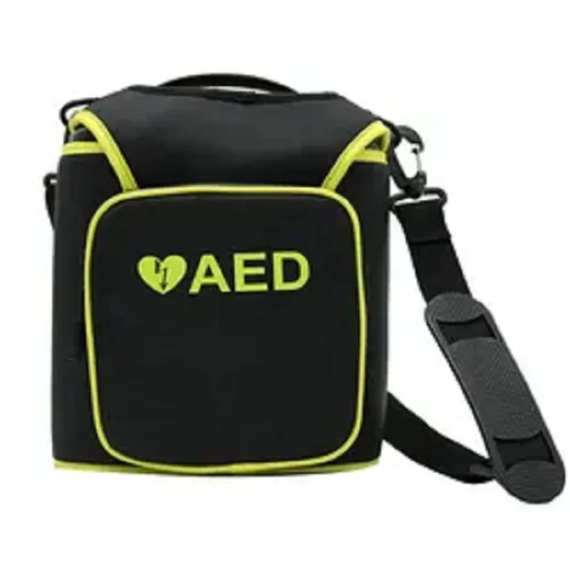 AED Detail 5