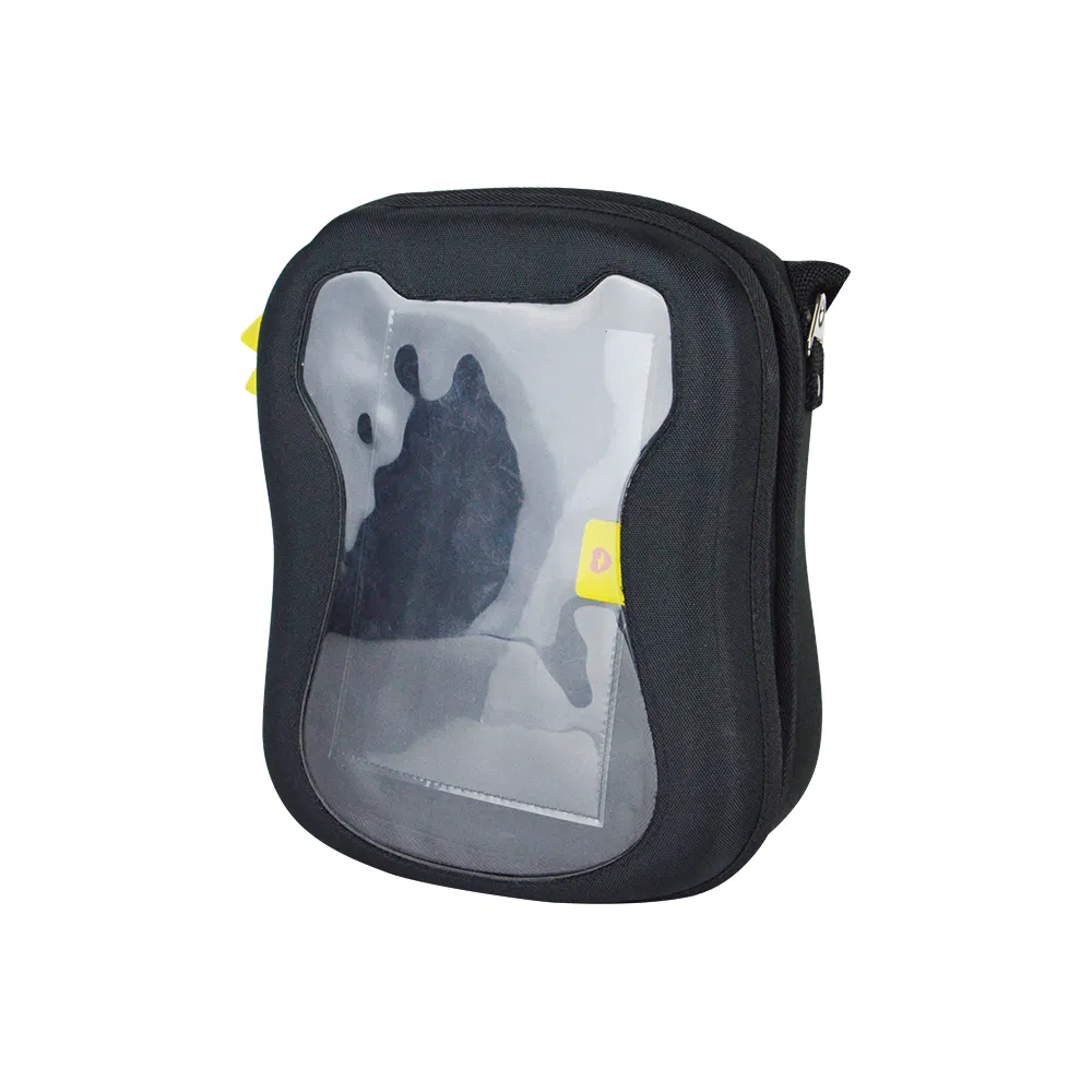 Aed Soft Carry Case Defibrillator Onsite Standard Hand Bag Handbag Aed Backpack