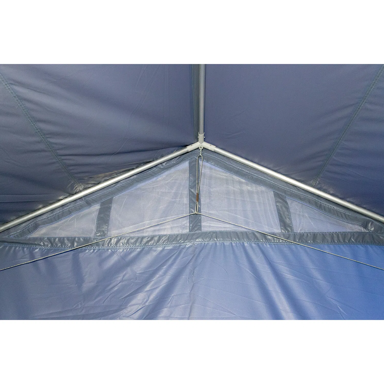 Hot Selling Waterproof Windproof Life-Saving Relief Shelter Tent