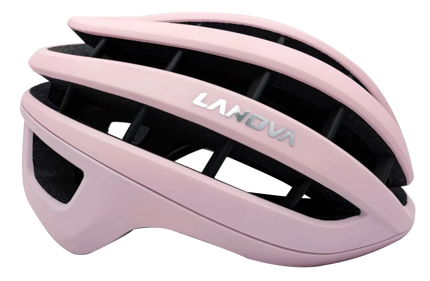 High Level Light Weight Ultra Breathable Skeleton Style Bike Bicycle Helmet Helmet for Adults Riding with CE Cpsc Certificate