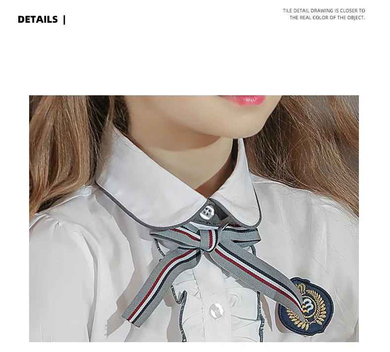 Performance Costume 3