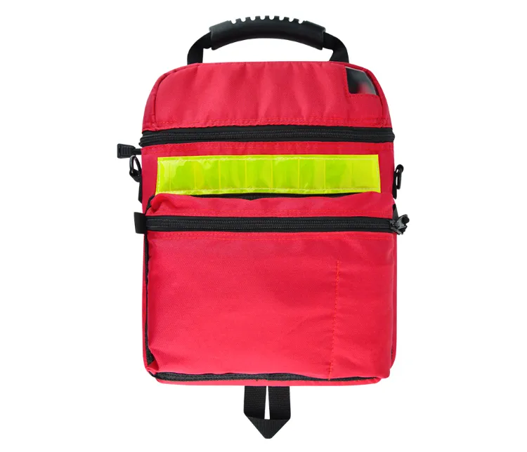 AED Carry Case