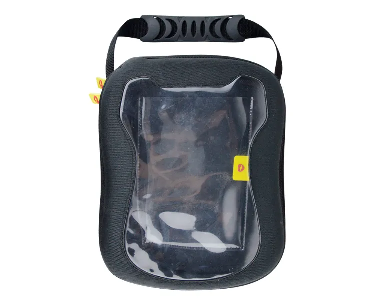 AED Carry Case View 1