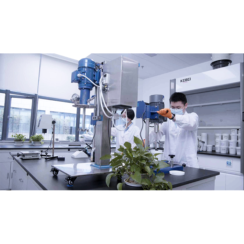 Top Quality Juyons Js Waterproof Coating for Cement Surfaces