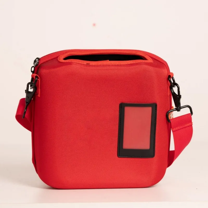 AED Carry Case Internal