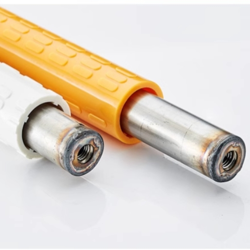 Lightweight Folding Shower Chair for Easy Travel and Home Use