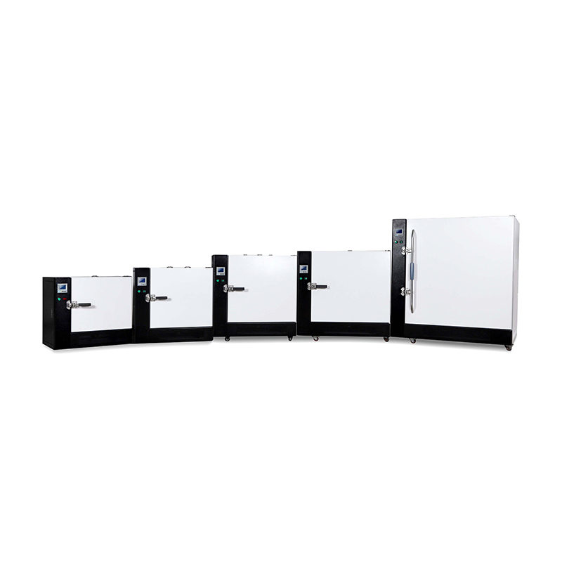 Factory Price Lab Dryer Electric Air Drying Oven Industrial Electric Dry Oven