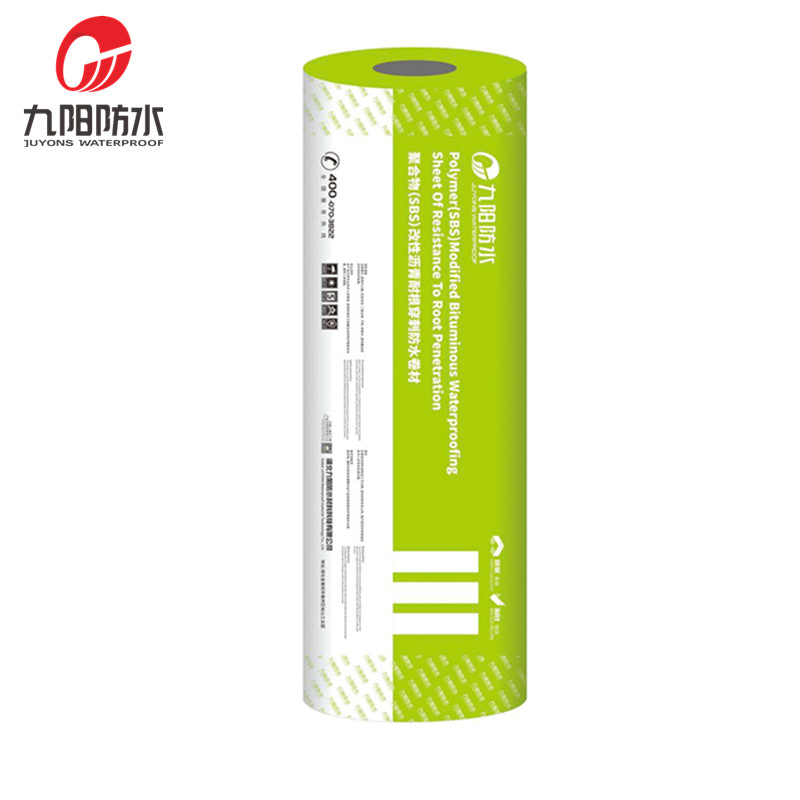 Advanced Polymer Coating for Ultimate Pool Water Protection