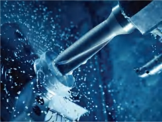 Variador De Frecuencia Aed80 3 Phase Voltage 0~590Hz 220~260VAC -15%~+10% 380~480VAC -15%~+10%