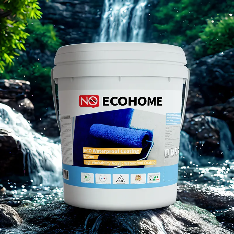 Product Description Image