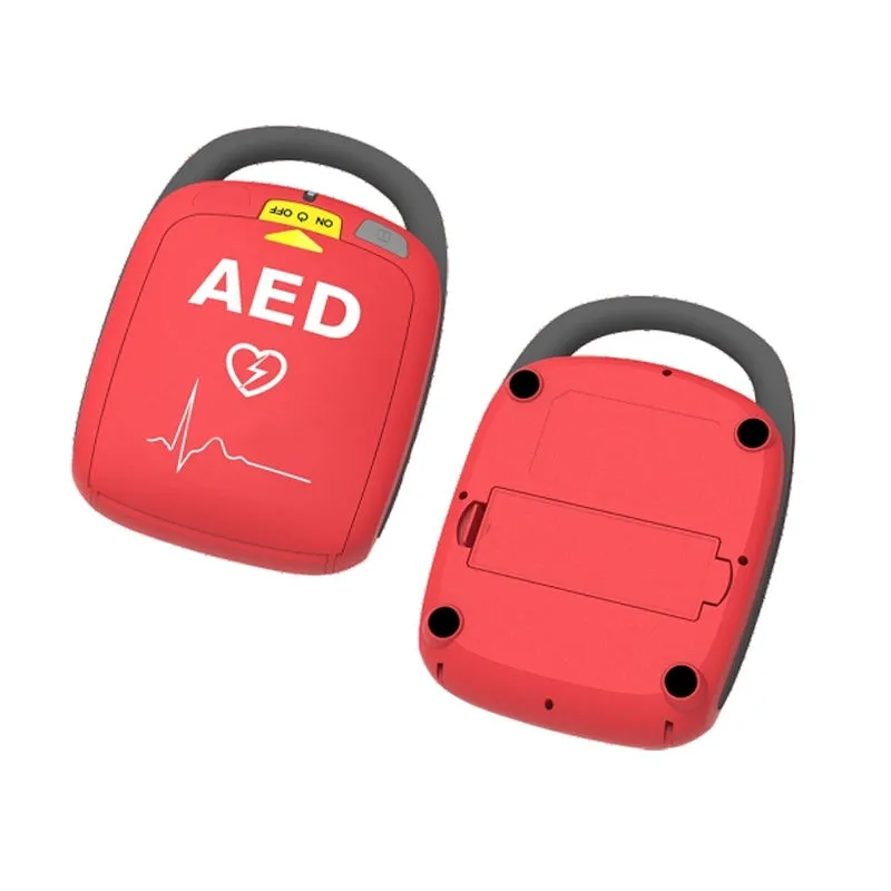 AED Detail 2