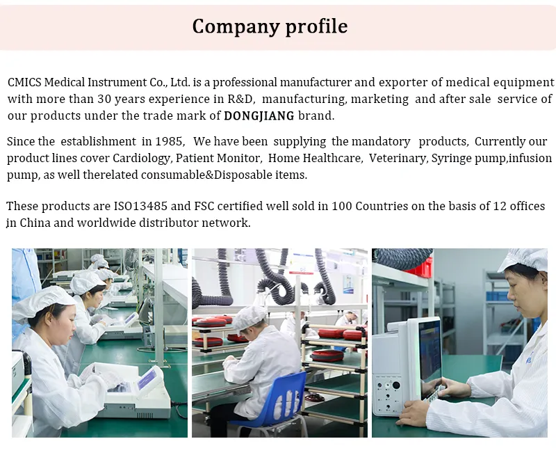 Production Facility 1