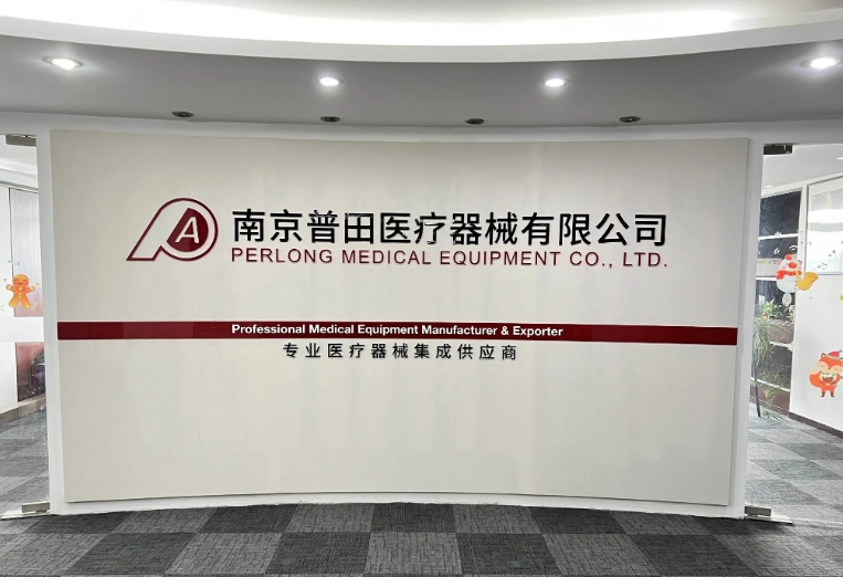 Aed7000 Automatic External Defibrillator Smart Biphasic Handhold