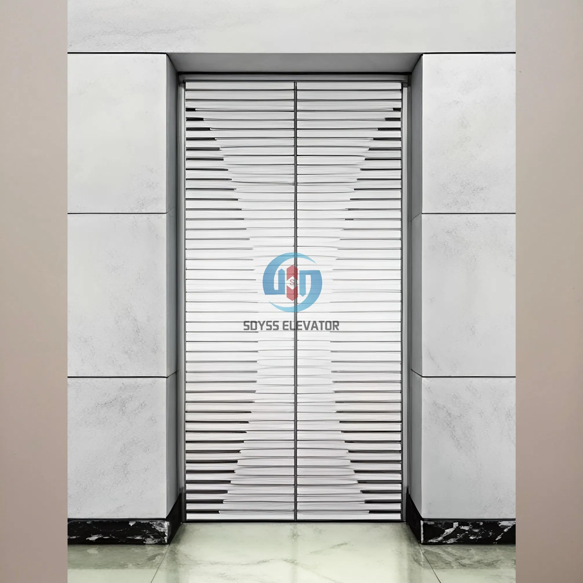 Home Elevator Lift, Cheap Residential Lift Elevator